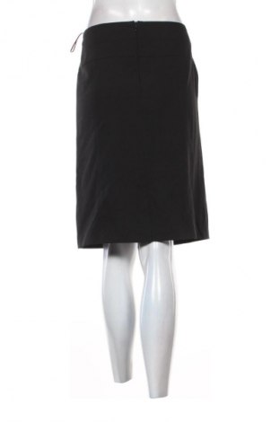 Sukňa Collection, Veľkosť XL, Farba Čierna, Cena  9,72 €