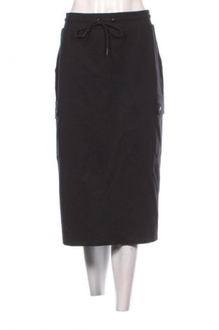 Spódnica Collection, Rozmiar L, Kolor Czarny, Cena 53,29 zł