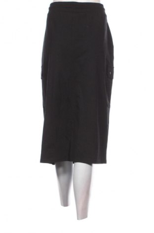 Spódnica Collection, Rozmiar L, Kolor Czarny, Cena 53,29 zł