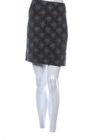 Пола Collection, Размер XL, Цвят Многоцветен, Цена 19,55 лв.