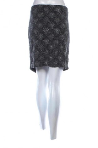 Пола Collection, Размер XL, Цвят Многоцветен, Цена 19,55 лв.