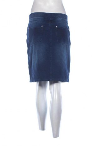 Пола Collection L, Размер XL, Цвят Син, Цена 17,99 лв.