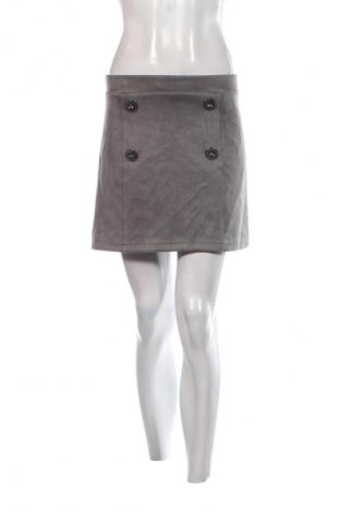 Rock Colloseum, Größe L, Farbe Grau, Preis € 5,99