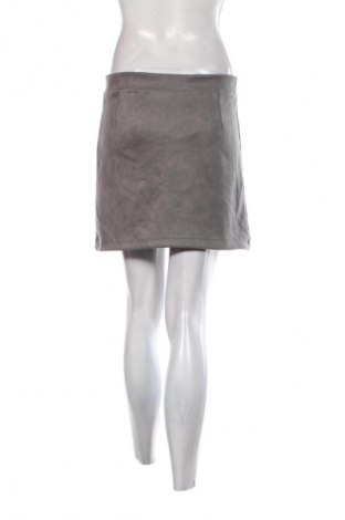 Rock Colloseum, Größe L, Farbe Grau, Preis € 5,99