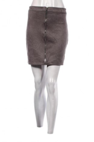 Fustă Colloseum, Mărime M, Culoare Gri, Preț 26,99 Lei