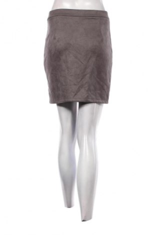 Fustă Colloseum, Mărime M, Culoare Gri, Preț 26,99 Lei