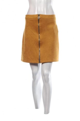 Φούστα Colloseum, Μέγεθος XL, Χρώμα Πορτοκαλί, Τιμή 5,99 €