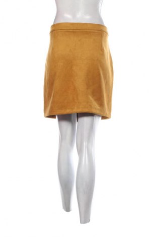 Φούστα Colloseum, Μέγεθος XL, Χρώμα Πορτοκαλί, Τιμή 5,99 €