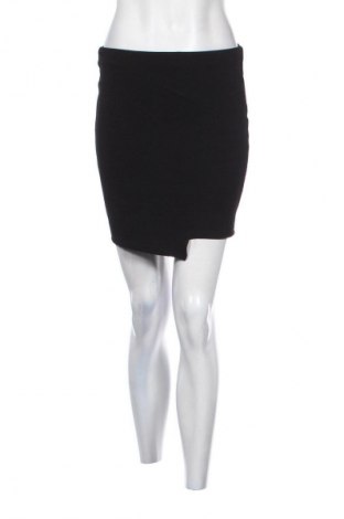 Szoknya Colloseum, Méret M, Szín Fekete, Ár 3 800 Ft