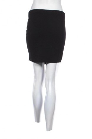 Szoknya Colloseum, Méret M, Szín Fekete, Ár 3 800 Ft