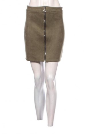Sukně Colloseum, Velikost S, Barva Zelená, Cena  159,00 Kč