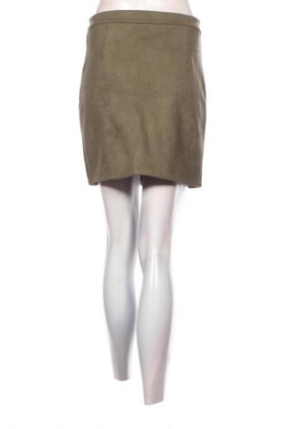 Sukně Colloseum, Velikost S, Barva Zelená, Cena  159,00 Kč