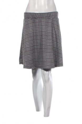 Пола Colloseum, Размер L, Цвят Многоцветен, Цена 19,99 лв.