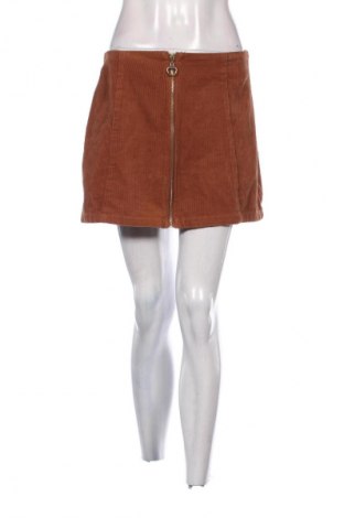 Пола Colloseum, Размер S, Цвят Кафяв, Цена 19,00 лв.