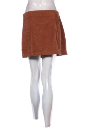 Пола Colloseum, Размер S, Цвят Кафяв, Цена 19,00 лв.