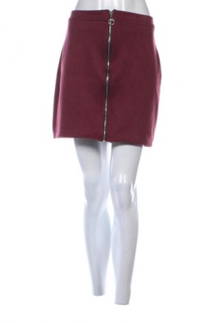 Пола Colloseum, Размер L, Цвят Червен, Цена 5,99 лв.