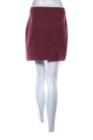 Пола Colloseum, Размер L, Цвят Червен, Цена 5,99 лв.