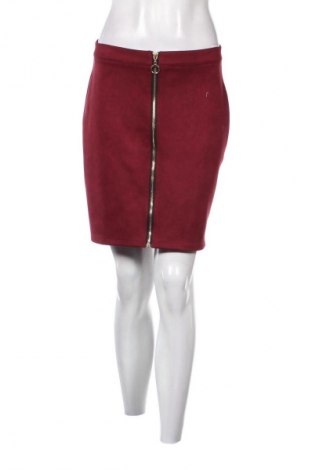 Szoknya Colloseum, Méret M, Szín Piros, Ár 3 199 Ft