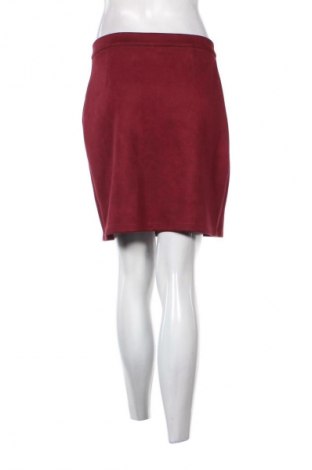Szoknya Colloseum, Méret M, Szín Piros, Ár 3 199 Ft