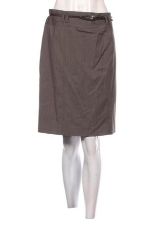 Fustă Comma,, Mărime M, Culoare Multicolor, Preț 39,99 Lei