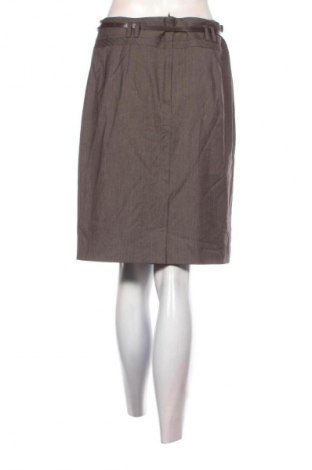 Fustă Comma,, Mărime M, Culoare Multicolor, Preț 39,99 Lei