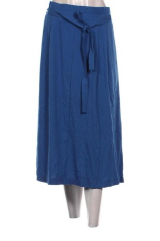 Пола Comma,, Размер XL, Цвят Син, Цена 33,99 лв.