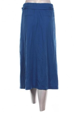 Пола Comma,, Размер XL, Цвят Син, Цена 33,99 лв.