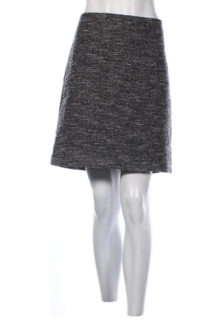 Sukňa Comma,, Veľkosť XL, Farba Viacfarebná, Cena  16,95 €