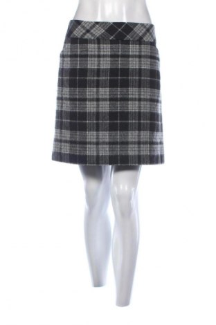Φούστα Comma,, Μέγεθος M, Χρώμα Πολύχρωμο, Τιμή 23,99 €