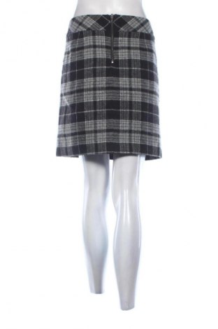 Φούστα Comma,, Μέγεθος M, Χρώμα Πολύχρωμο, Τιμή 23,99 €