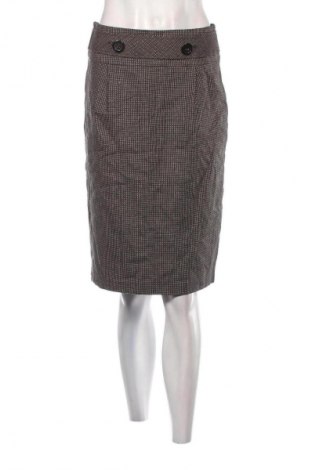 Rock Comma,, Größe S, Farbe Mehrfarbig, Preis 19,99 €