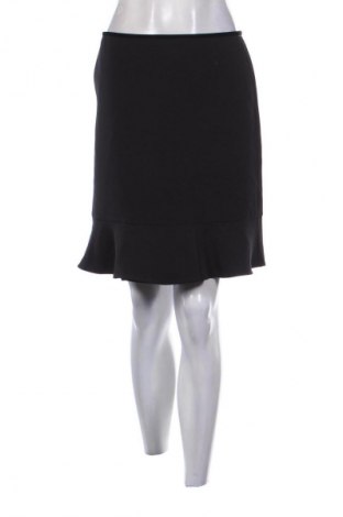 Szoknya Comma,, Méret M, Szín Fekete, Ár 11 000 Ft