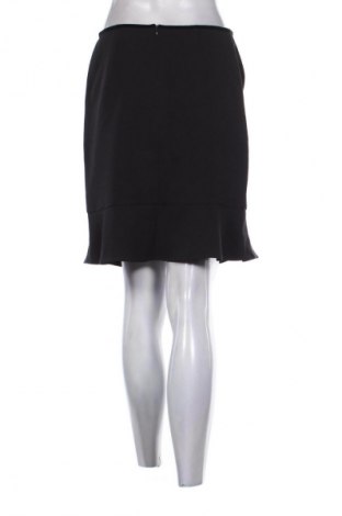 Szoknya Comma,, Méret M, Szín Fekete, Ár 11 000 Ft