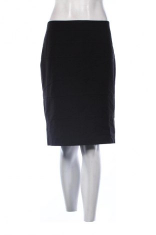 Szoknya Comma,, Méret XL, Szín Fekete, Ár 10 962 Ft