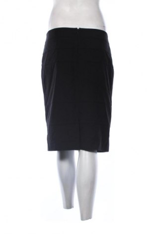 Szoknya Comma,, Méret XL, Szín Fekete, Ár 10 962 Ft