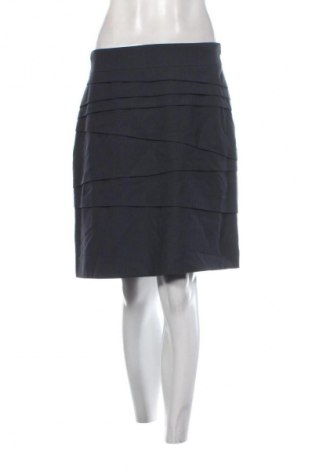 Rock Comma,, Größe M, Farbe Mehrfarbig, Preis 9,99 €