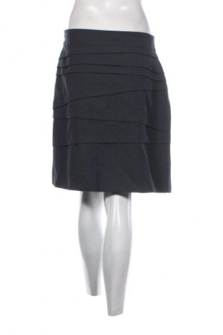 Rock Comma,, Größe M, Farbe Mehrfarbig, Preis 9,99 €