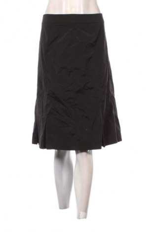 Rock Comma,, Größe XL, Farbe Schwarz, Preis € 17,99