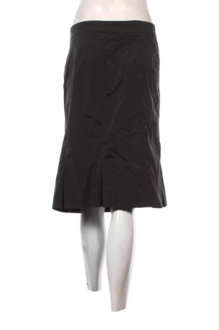 Rock Comma,, Größe XL, Farbe Schwarz, Preis € 17,99