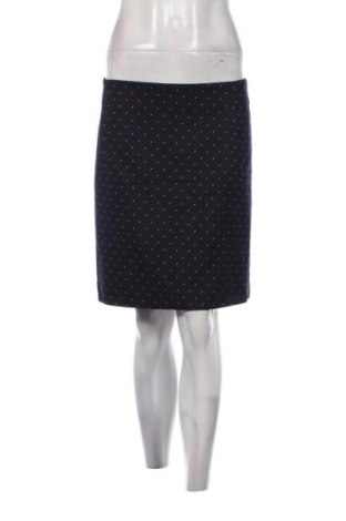 Пола Comma,, Размер L, Цвят Многоцветен, Цена 24,99 лв.