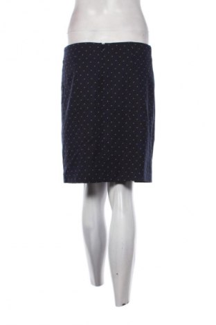 Пола Comma,, Размер L, Цвят Многоцветен, Цена 24,99 лв.