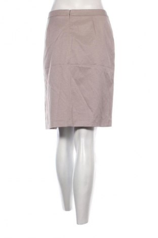 Пола Comma,, Размер XL, Цвят Сив, Цена 26,99 лв.