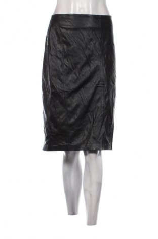 Rock Comma,, Größe L, Farbe Schwarz, Preis 24,99 €