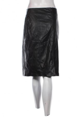 Rock Comma,, Größe L, Farbe Schwarz, Preis 24,99 €