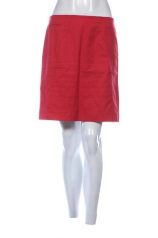 Пола Comma,, Размер M, Цвят Червен, Цена 55,00 лв.