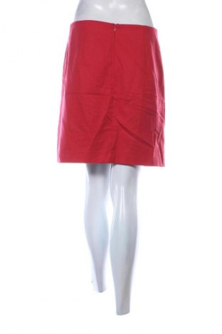 Пола Comma,, Размер M, Цвят Червен, Цена 55,00 лв.