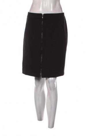 Szoknya Comma,, Méret M, Szín Fekete, Ár 7 719 Ft