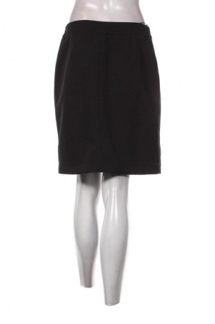 Szoknya Comma,, Méret M, Szín Fekete, Ár 7 719 Ft