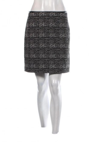 Rock Comma,, Größe M, Farbe Mehrfarbig, Preis 45,99 €