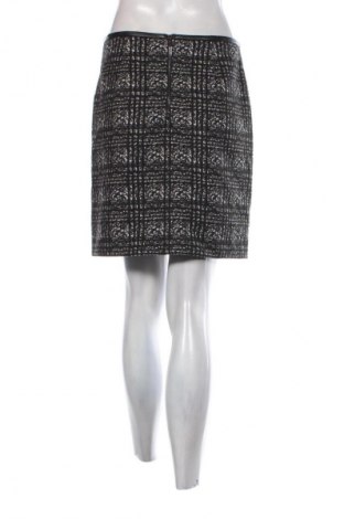 Rock Comma,, Größe M, Farbe Mehrfarbig, Preis 45,99 €